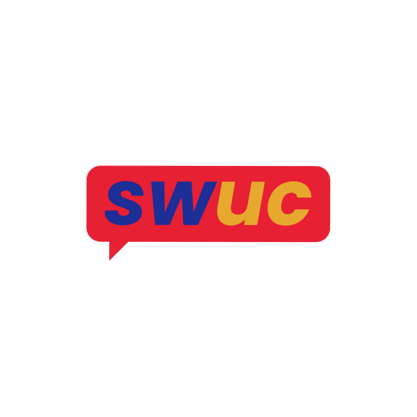 SWUC